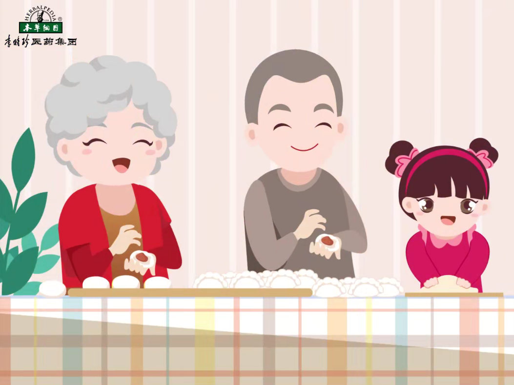 陰陽轉(zhuǎn)化，固本培元