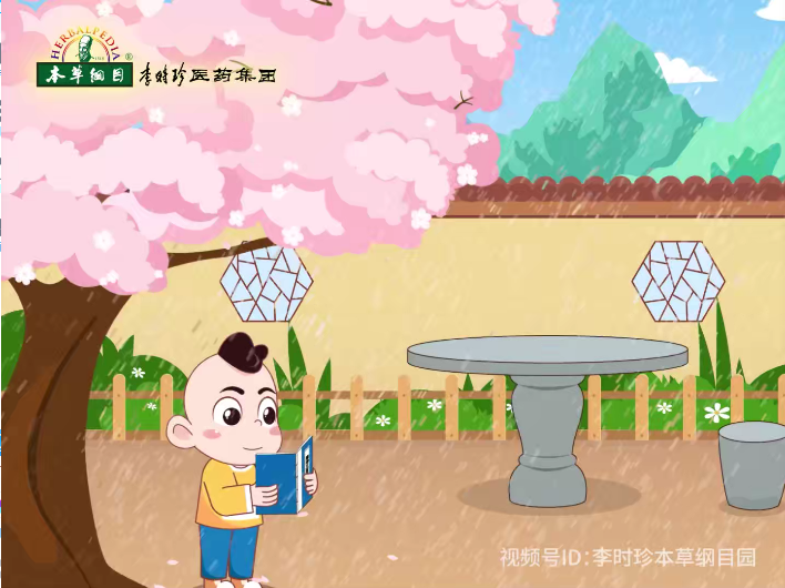 清明時(shí)節(jié)雨紛紛