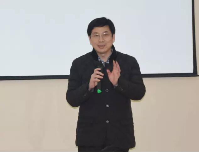 黃岡藥品檢驗中心蒞臨我司考察，深入企業(yè)送技術(shù)送服務(wù)